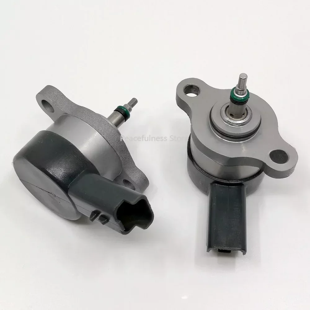 

0281002872, 0281002493 DRV Common Rail Fuel Injection Pressure Control Valve Control Valve
