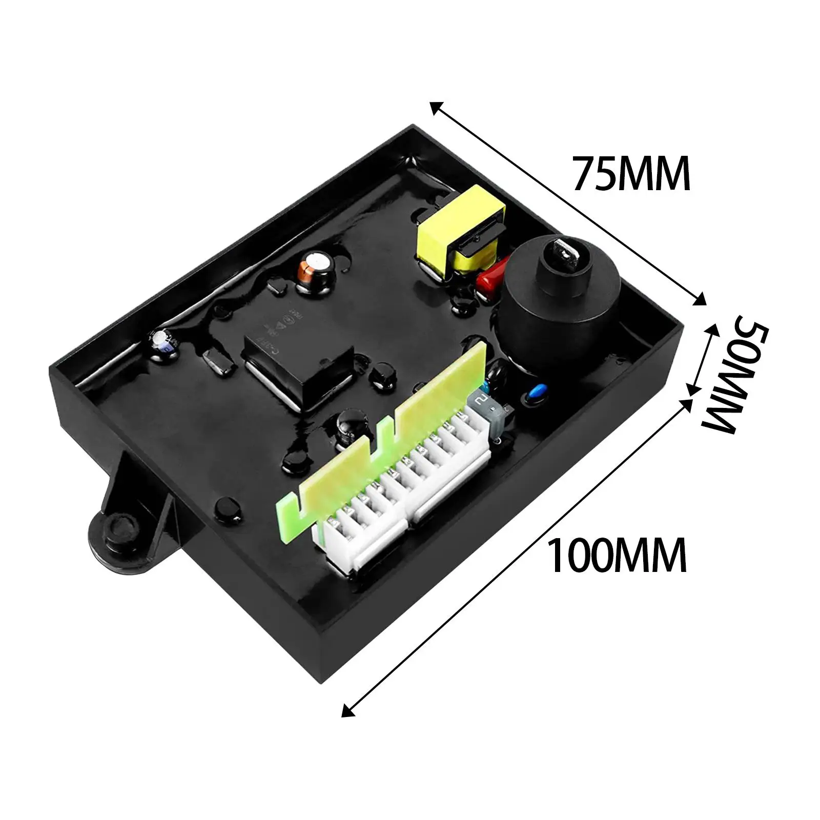 91365 RV ¼  ȸ  ׼,  ġ 91346 91365 93305, GC6AA-10E Gch10A-4E Gch6A-10E