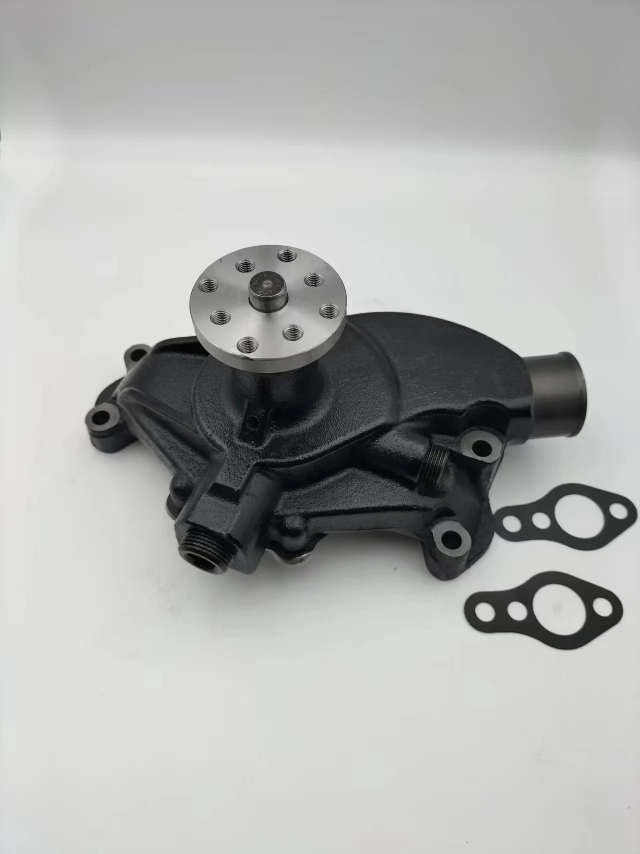 AP03 8563645 3853850 Circulating Water Pump for VOLVO PENTA 4.3 5.0 5.7 6.2L