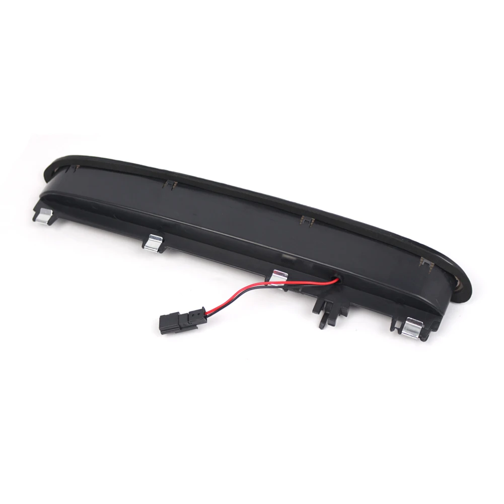  Ʈ 극ũ Ʈ,  Ʈ  , LED   , Opel/Vauxhall Astra J 5D 2009-2015 GTC 2012-2018
