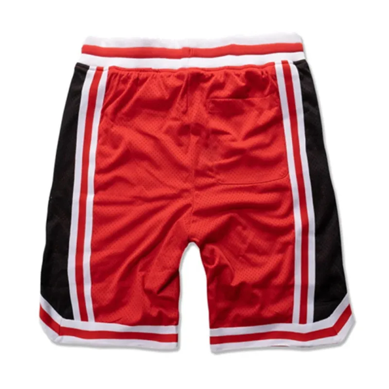 best casual shorts for men 2021 Men Basketball Shorts Gyms Men's Shorts Sports Athletic Running Fitness Beach Bodybuilding Jogging Short Pant smart casual shorts mens