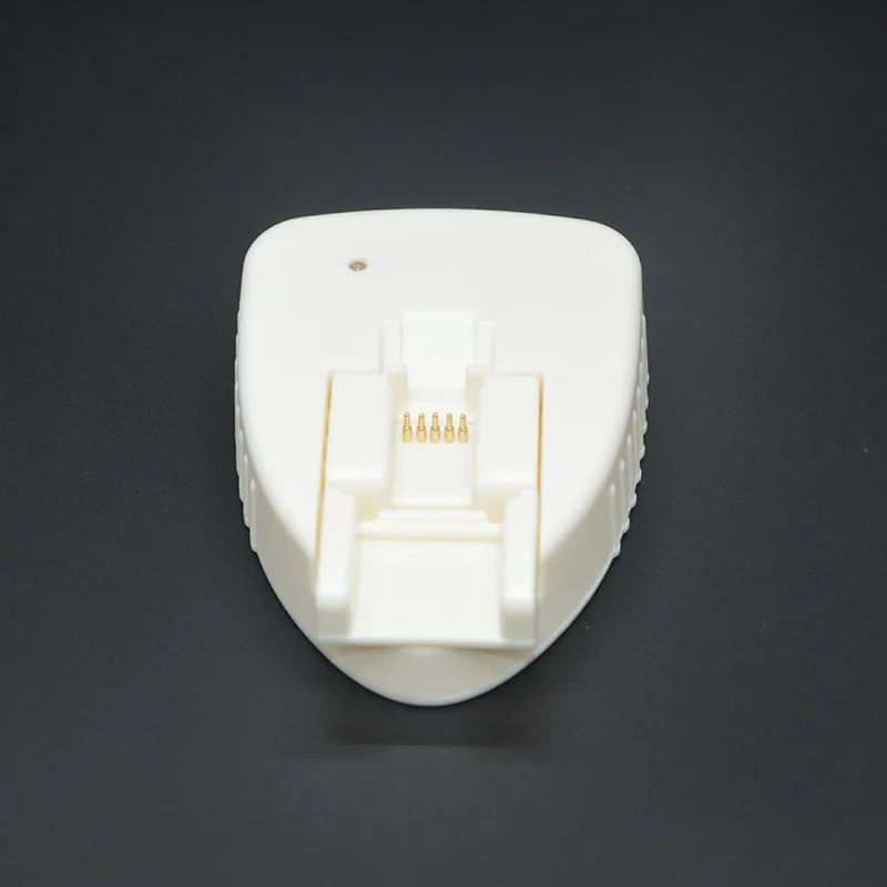 PGI-250 CLI-251 Ink Cartridge Chip Resetter for Canon PIXMA MG5420 MG5520 MG5522 MG5620 MG6320 MG6420 MG6620 Printer