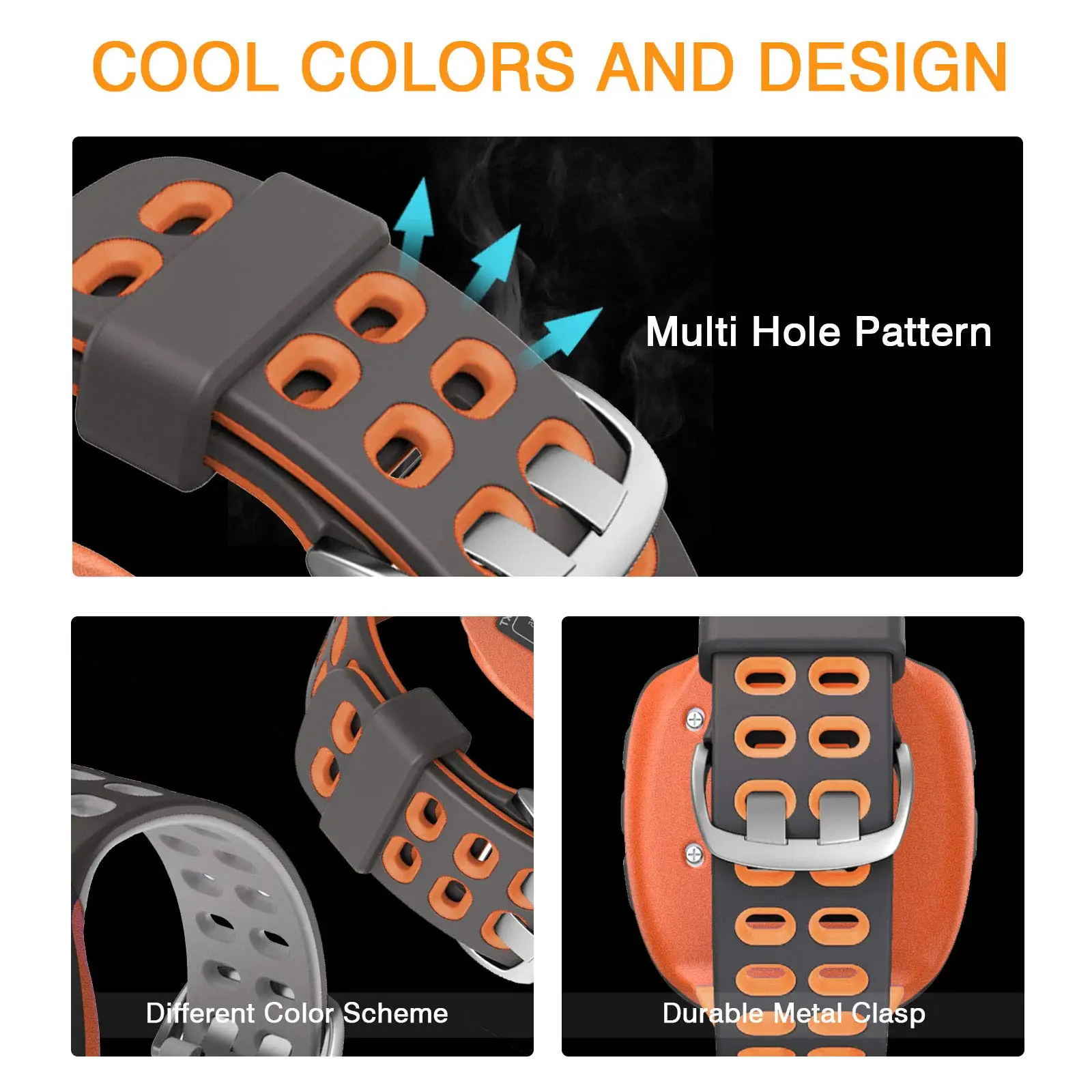Forerunner 310XT ð Ʈ Forerunner 310XT ü ⼺  ð ո Ʈ
