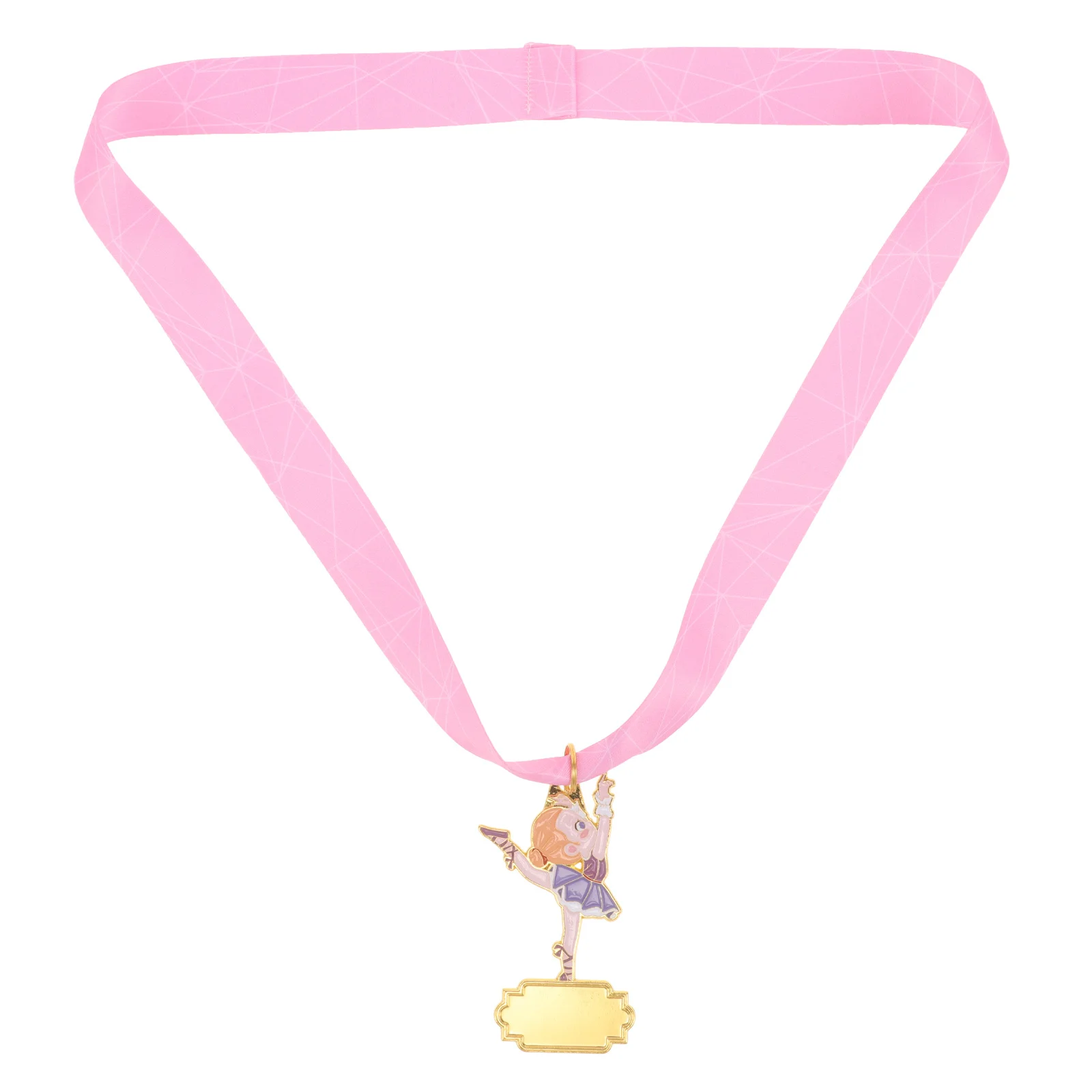 ���� ����� �޴� �ݻ� ���� �߷� ��ȸ ��� �޴� ���� ���� ���� ����