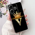 9V