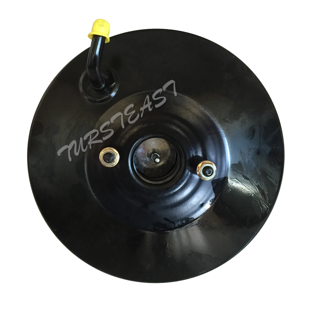 Abs Brake Booster Pump 53-6006 47210-7B400 VACUUM POWER BRAKE BOOSTER BRAKE SERVO FRENO FREIO FOR XTERRA WD22