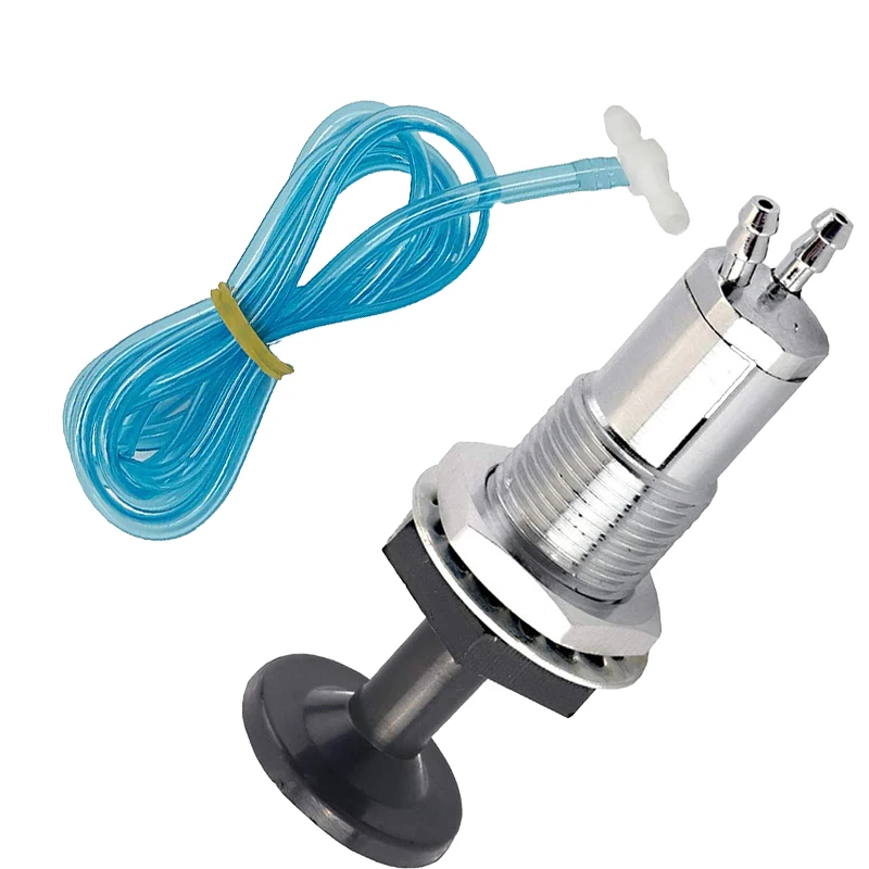 Pistone Carburante Pompa Primer Carburatore Kit Di Riparazione Ricambi Auto Jet Ski Atv Polaris 11305 Motoslitta Per Yamaha Kawasaki Skidoo