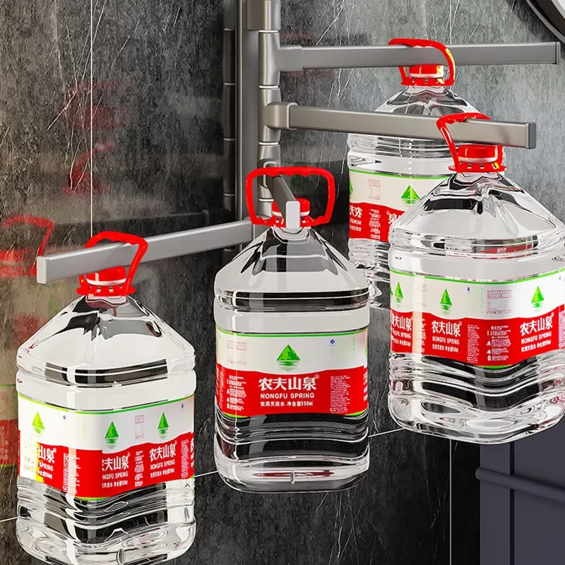 Рисунок 6 - Вращающийся на 180 градусов металлический