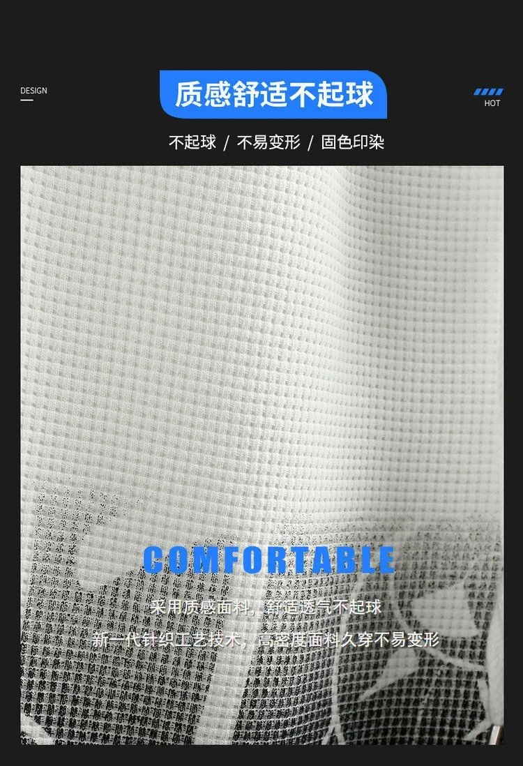 Sfe5c4fc9fe124d378c2e3e39cd97a308g