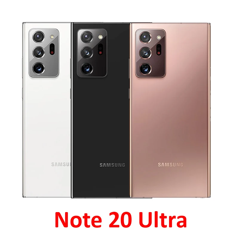 電話 Sim トレイスロットホルダーサムスンギャラクシー注 20 超新 SIM