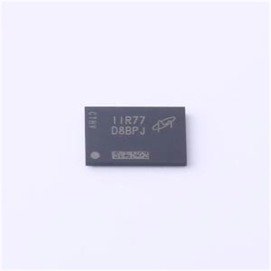 MT40A1G8SA-062E:R