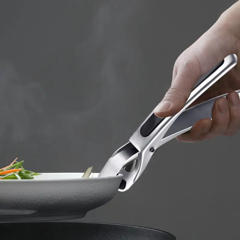 Ciotola Completa Con Maniglia - Friggitrice - DELONGHI - 4371615 - Foto 3