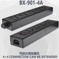 901-4 extend
