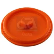 Y1736 Per Pneumatico Sottovuoto Con Coperchio Superiore Asr A.H 1.6 16V * Z16Xep * Z16Xep *