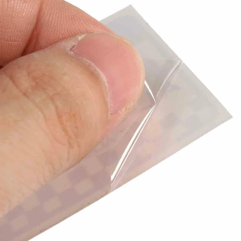 Ż  PVC  ü    ƼĿ, Ȩ ǽ ͸ 溸 ý,  , 8 