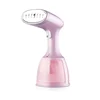 MINI handheld Garment Steamer small household electric steam iron portable clothes ironing machine steaming flatiron 220V 1