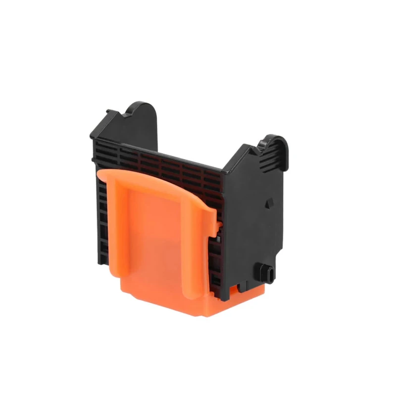 Description Picture 5 of itemOriginal Printhead QY6-0070 Print Head for Iconic Brand MP510 MP520 MX700 iP3300 iP3500 Printer Head