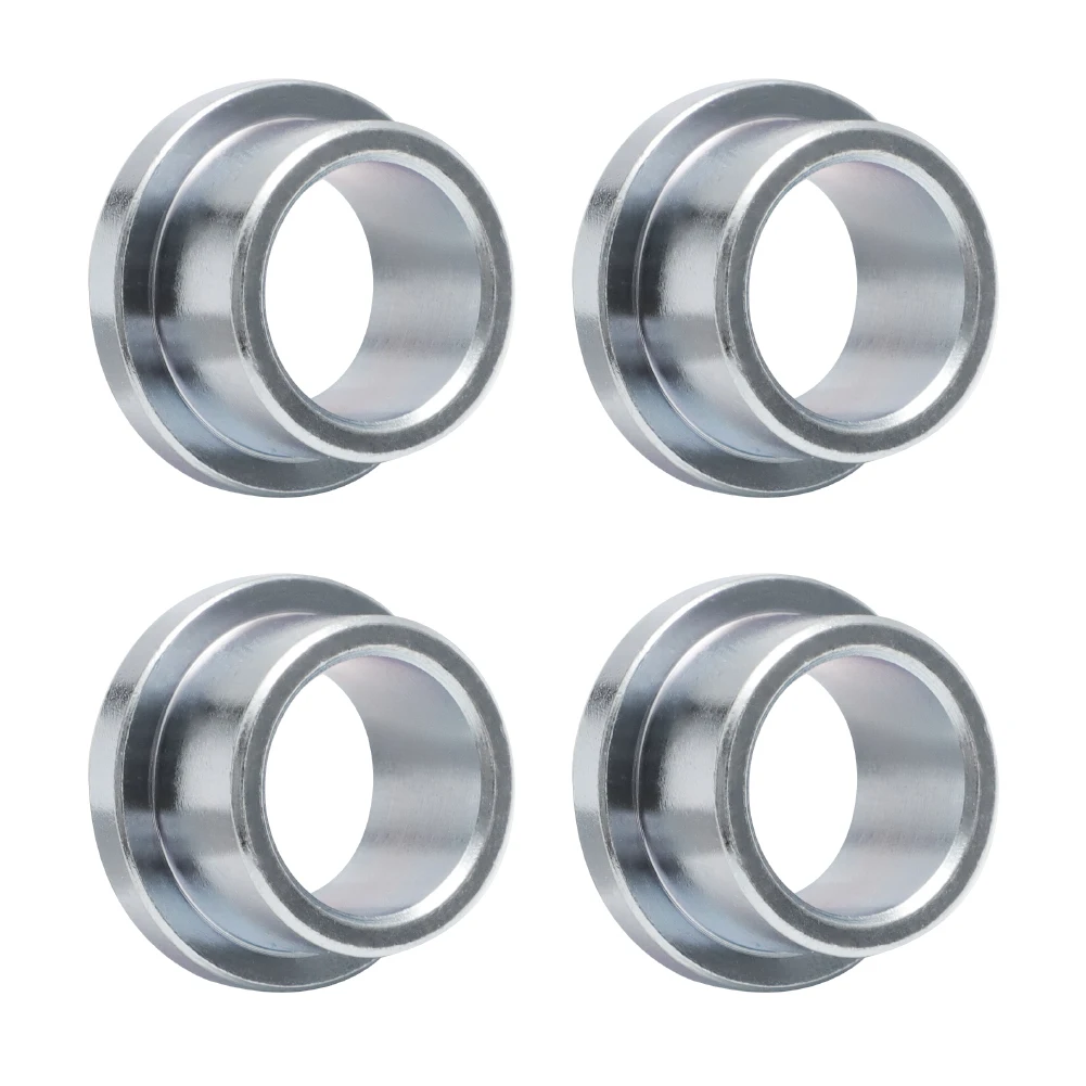 Rear Knuckle Bushing Kit High Strength Metal For KODIAK 450 700 4WD 450
