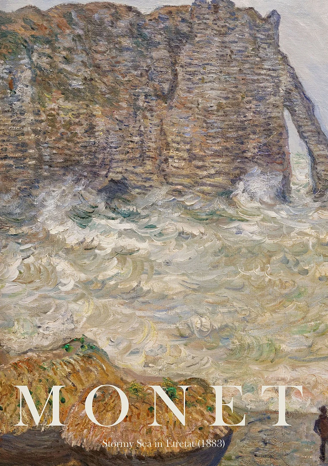 Slide image undefined