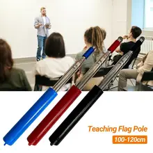 

Screen Pencil Retractable Anti-scratch Stainless Steel Comfortable Grip Long Capacitive Stylus Tablet Accessories