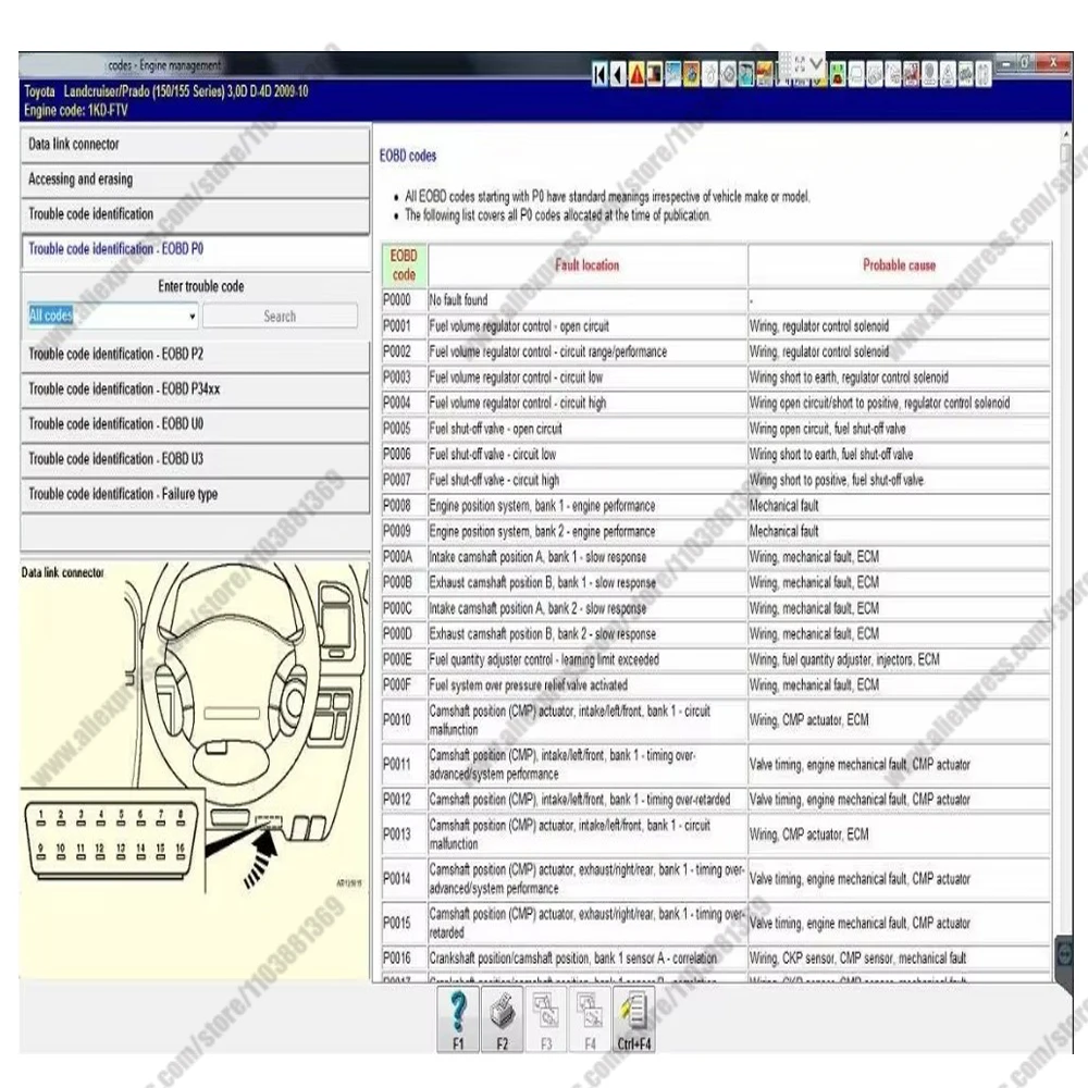 autodata diagnostics 2024 Vivid 2018 Workshop DATA 2018 Atris-Technik Europe Automotive Repair Software+ autodata 3.45 sof 4