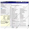 autodata diagnostics 2024 Vivid 2018 Workshop DATA 2018 Atris-Technik Europe Automotive Repair Software+ autodata 3.45 sof 4