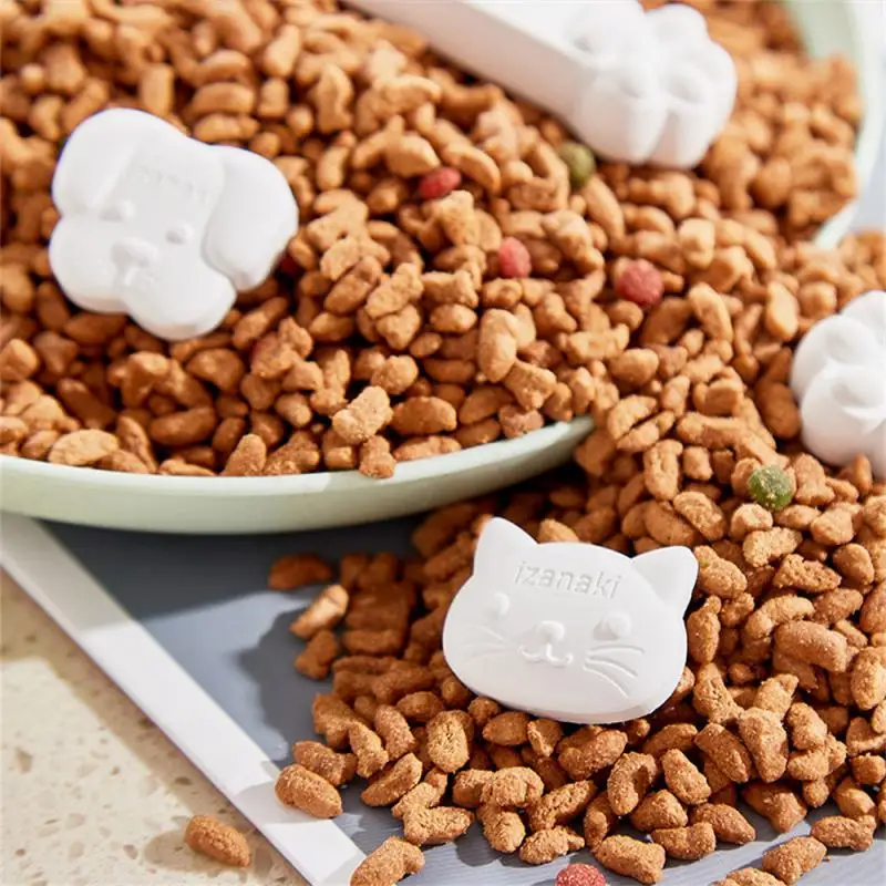 Dog Food Desiccant Security . Purify Air Diatomite Desiccant Uses Moisture-proof Decomposition Of Odor