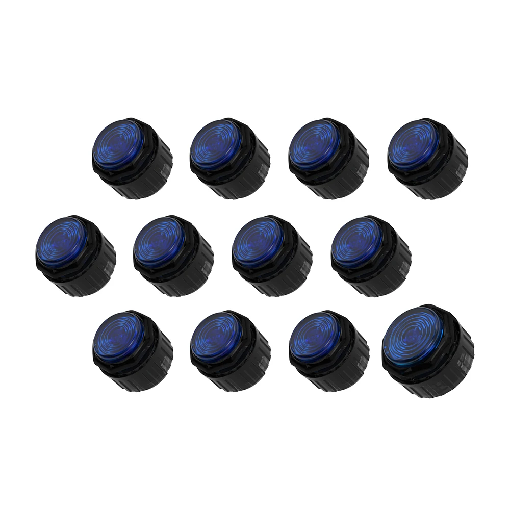 gamerfinger ネジ式 ブラック 30π×8 24π×2 gamerfinger ネジ式 ブラック 30π×8 24π×2 gamerfinger ネジ式