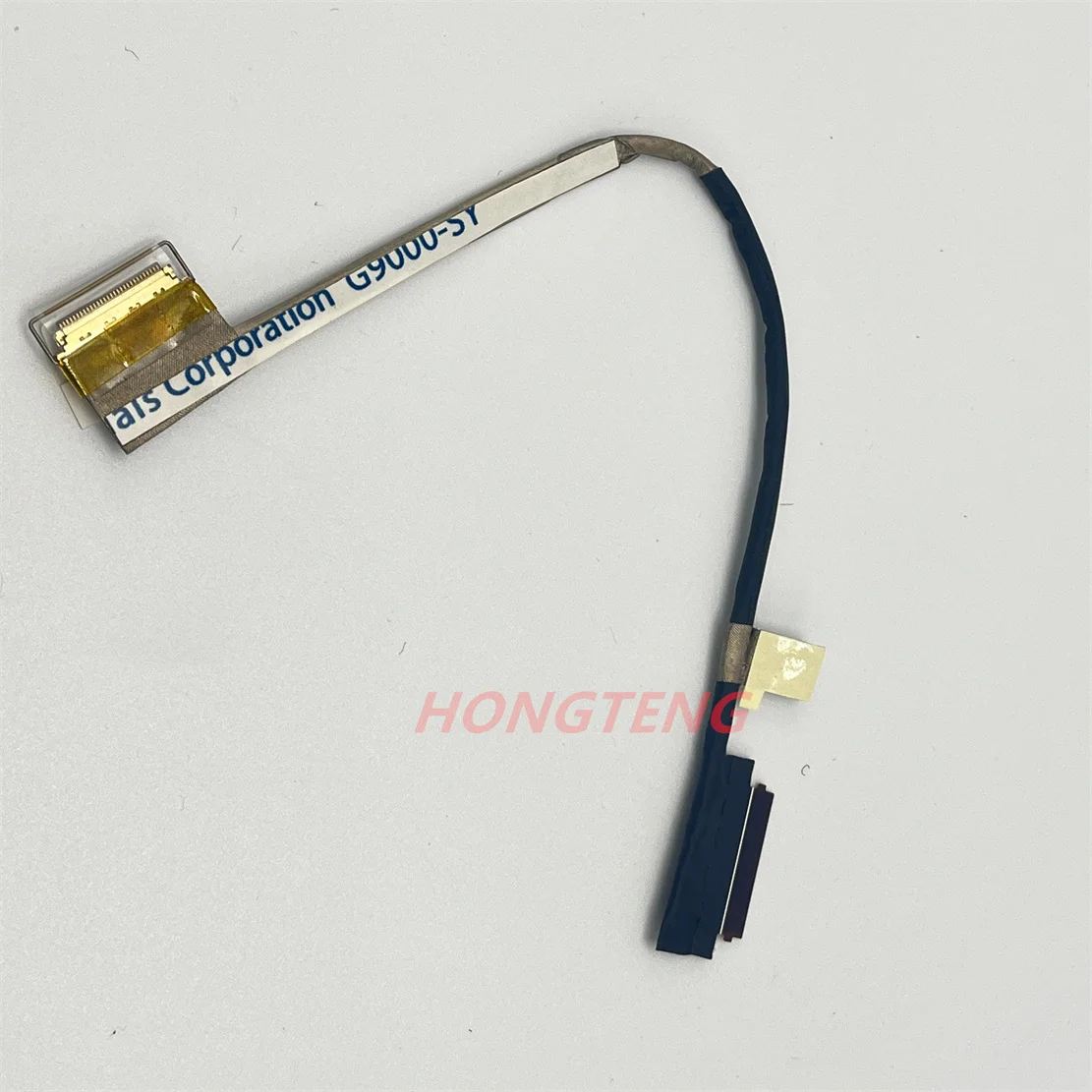 

Оригинальный ЖК-кабель 00UR854 450.06D03.0011 тест ОК для Lenovo ThinkPad T560 NTS EDP
