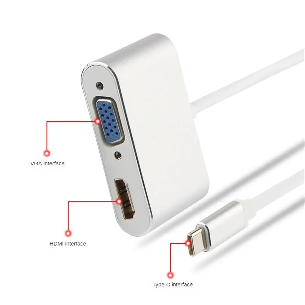 ƺ S20 Dex ŷ , HDMI ȣȯ VGA USB C 3.0 PD , CŸ, 1 , 2 , 3 