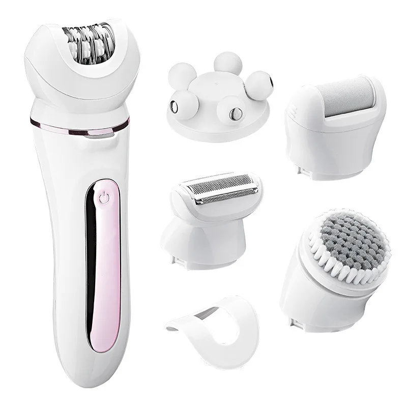 

Razors Razors Underarm Razors Women's Razors Intimate Comfort Razors Leg Razors JT232126