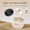 Original Sony M21 Bluetooth Headset HiFI Stereo Game Earphone Wireless Sport Earbuds Bluetooth Headphones With Microphone 6