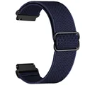 Navyblue