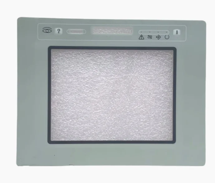 ETOP05-0045 터치 스크린 보호 필름, 신제품