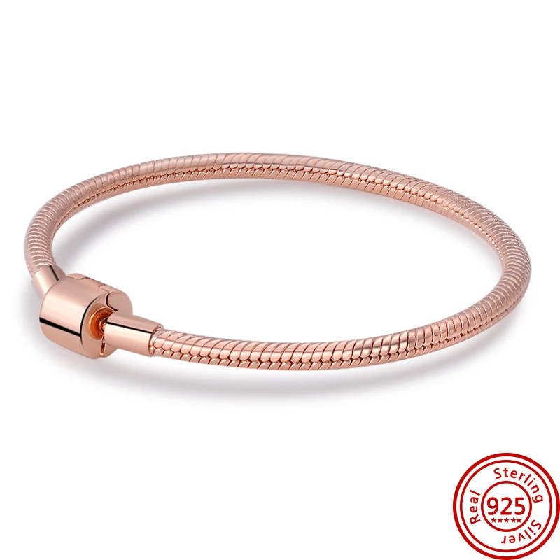 ο 925 и ̹   ü   ü    DIY   ŷ  