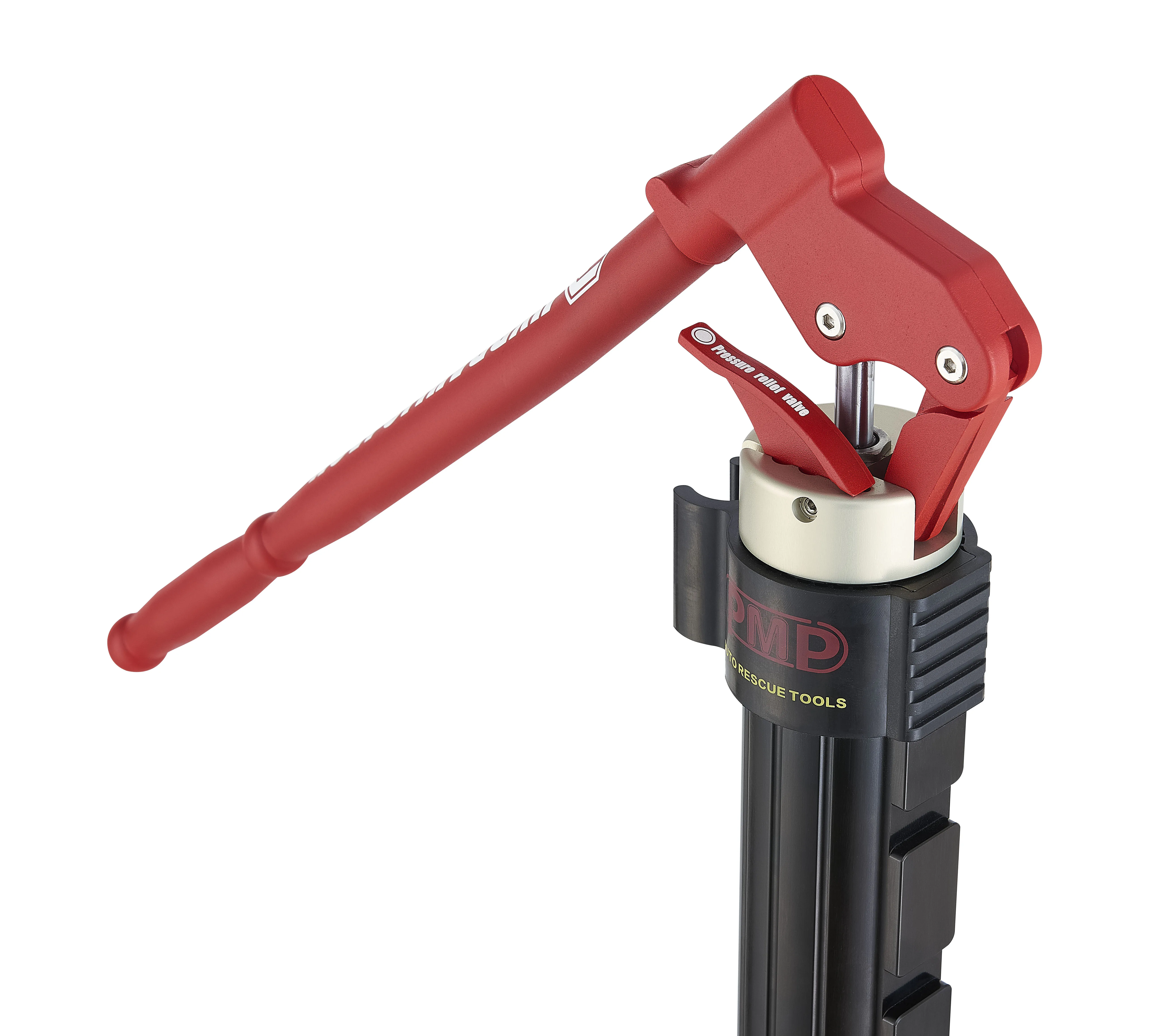 

Best Price Heavy Duty Maximum Lift Weight 2.2 Tons Car Jack Easy To Carry car lift jack