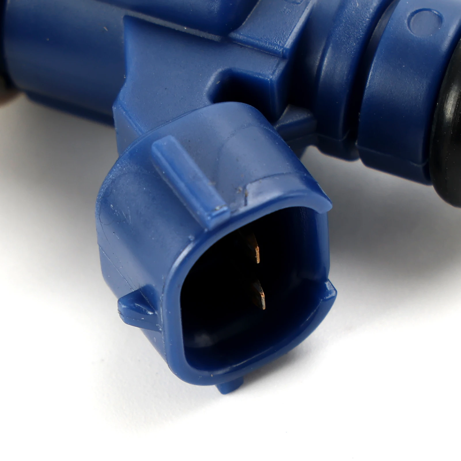 Artudatech 1PCS Fuel Injector 0280155995 Fit VW Golf Beetle Jetta 2.0L I4 2000-05