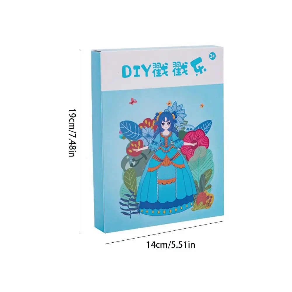 Рисунок 6 - Сделай Сам, игрушки