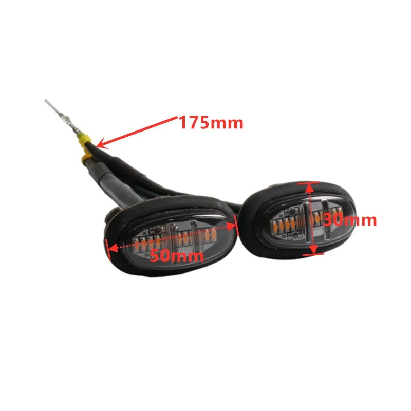 こま★Ｎｏ1446 ガラスフリット✨レッド★15ｇ K10ブレスレット｜ブレスレット｜ノジェス 公式オンラインストア