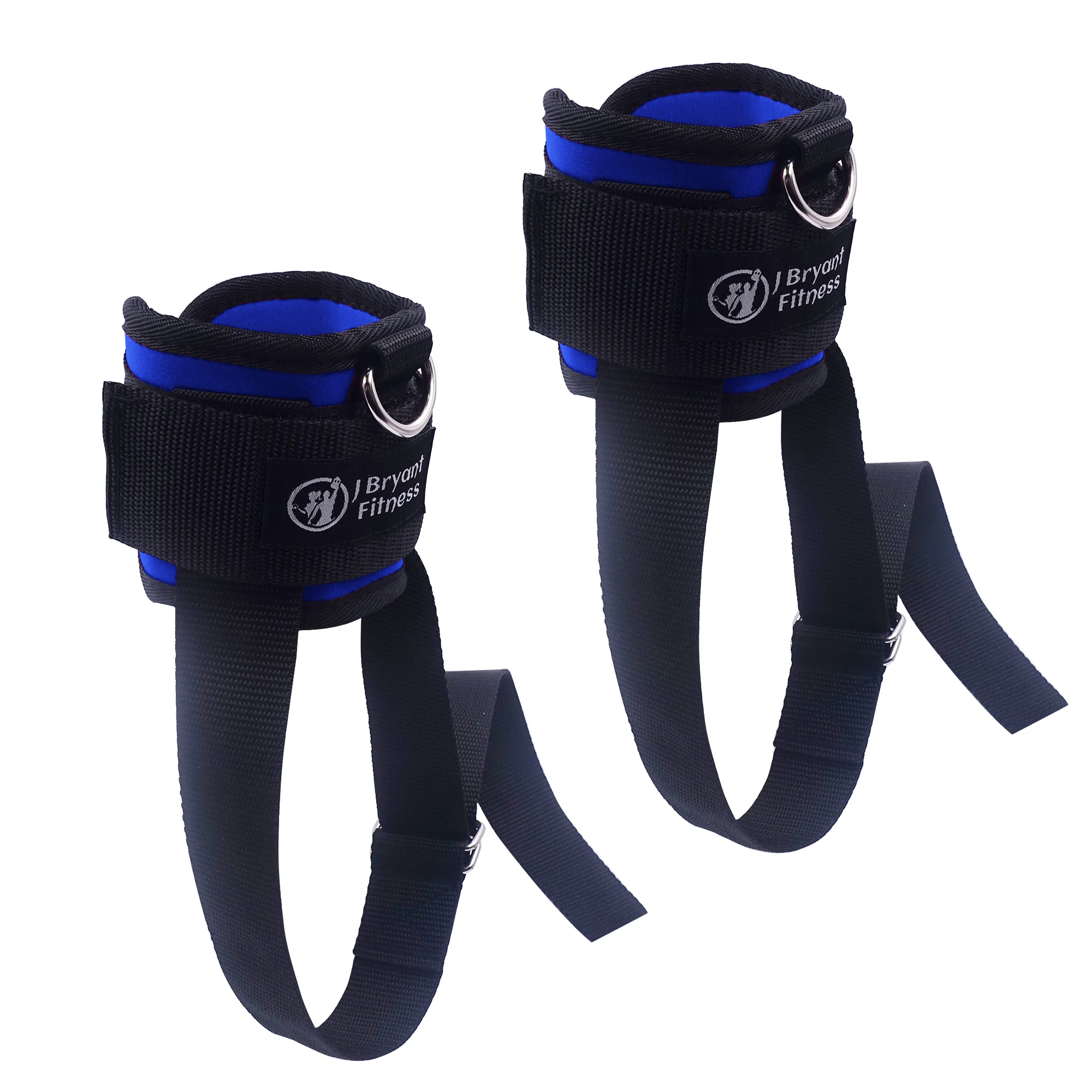 Утяжелители Для Ног  Adjustable Ankle Support Gym Strap - 1pc Fitness  Adjustable - Aliexpress