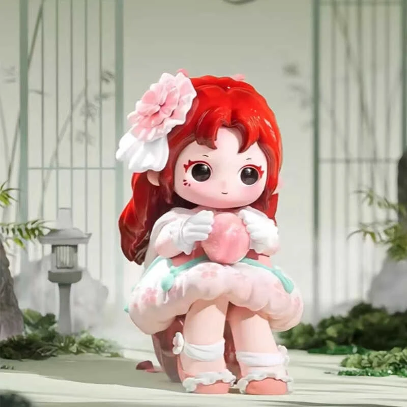 RIIZE 中国上海ポップアップ限定　ブラインドボックス（blind box） RIIZE 中国上海ポップアップ限定 ブラインドボックス（blind box