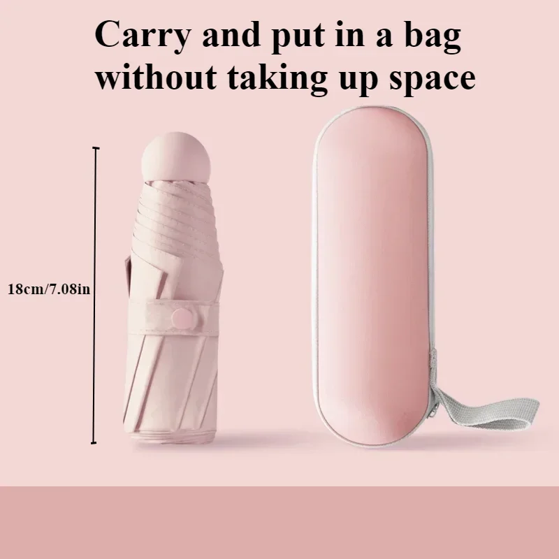 Description Picture 4 of itemDIY Design Window Sun Shade Film Home Sunshade Protector Pad Aluminum Foil Anti-UV Insulation Film Window Privacy Film Sunshade