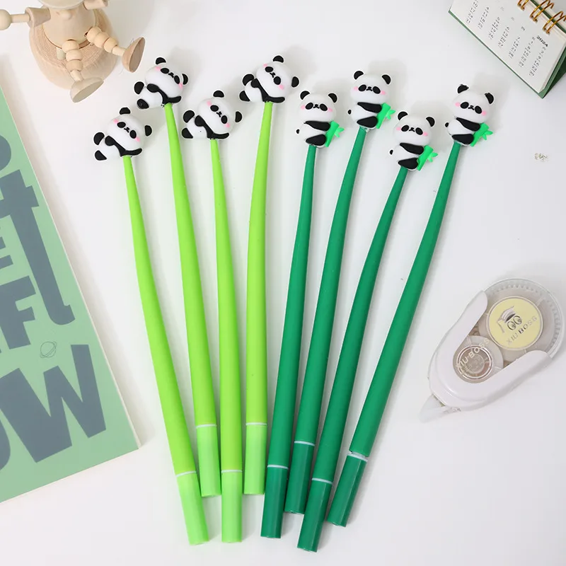 Penne Carine: Penne Gel Capybara Da 0,5 Mm Divertenti Penne Firmate, Materiale Scrivere Ufficio Scolastico, Regalo Di Cancelleria Art Déco Da 19,04 € | DHgate
