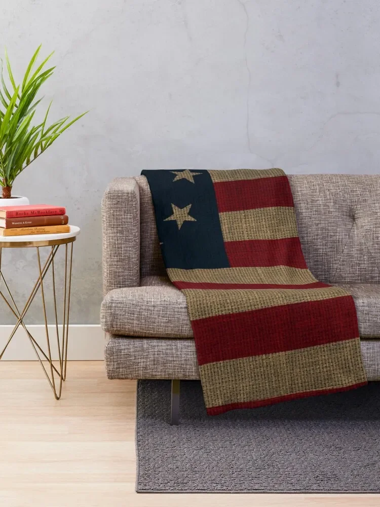 Рисунок 2 - Одеяло для дивана из 8 анклавов