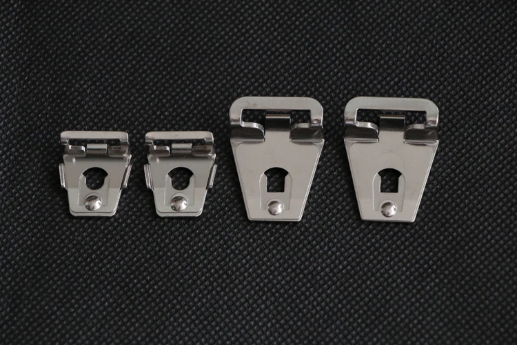 Per Mamiya Rb67 Rz67 M645 1000S C220F C330 C330S Adattatore Per Cinturino Per Fotocamera Collo Corda Per Spalla Partner Clip Fibbia Fibbia Accessori