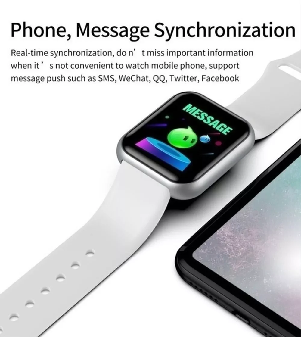ȵ̵ IOS ȣȯ Ʈġ, ɹڼ,  , ƮϽ ƮĿ, ð,    Ʈ 