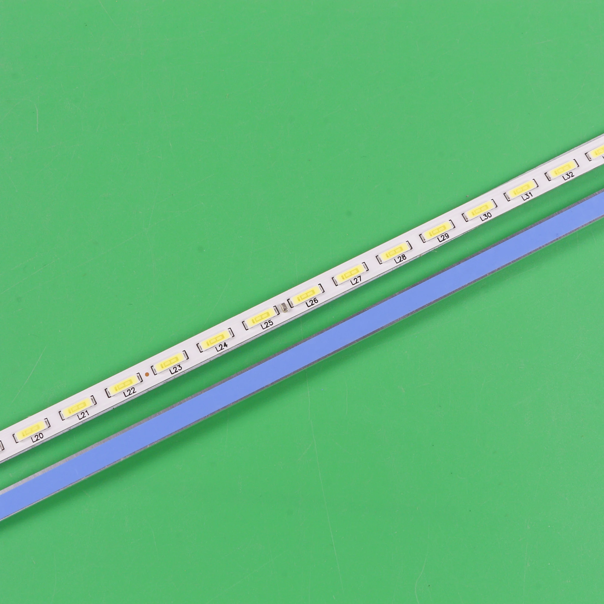 2 / LED Ʈ Konka LED55M5580AF LED55F5570NF 55G5000 LED55F5510PF KPL + 550B1LED2 35018085 35018012 35017996 350180