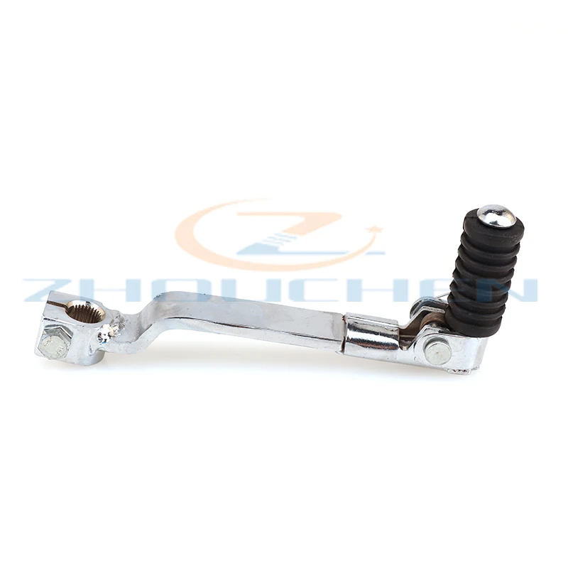    Ÿ , 110cc 125cc ATV  ׼,  Ÿ Ÿ 