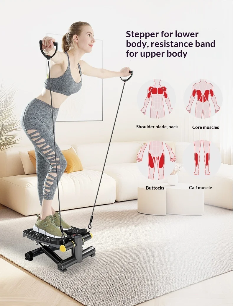 Sfe5e01e81bd7470da2c85d1ad411e863T