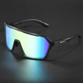 Not photochromic03